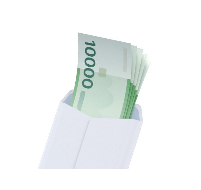 토스 비상금 대출 금리, 자격, 신청방법 등 알아보기