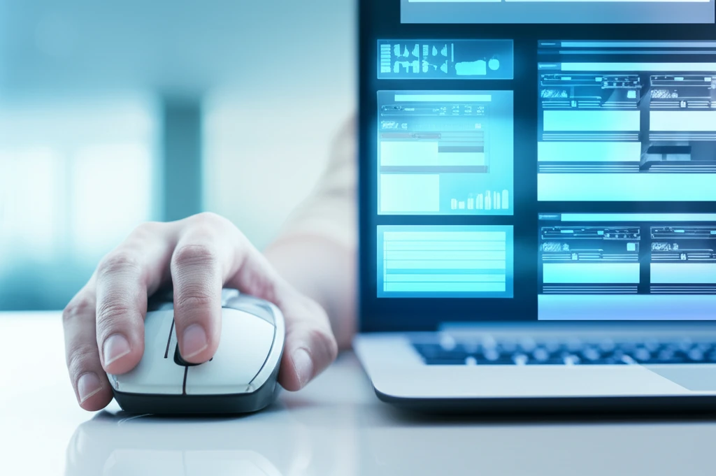 단 11일 경북 PCT 255만원 글..