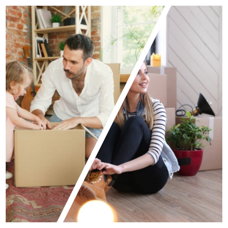 사천시 이삿짐센터