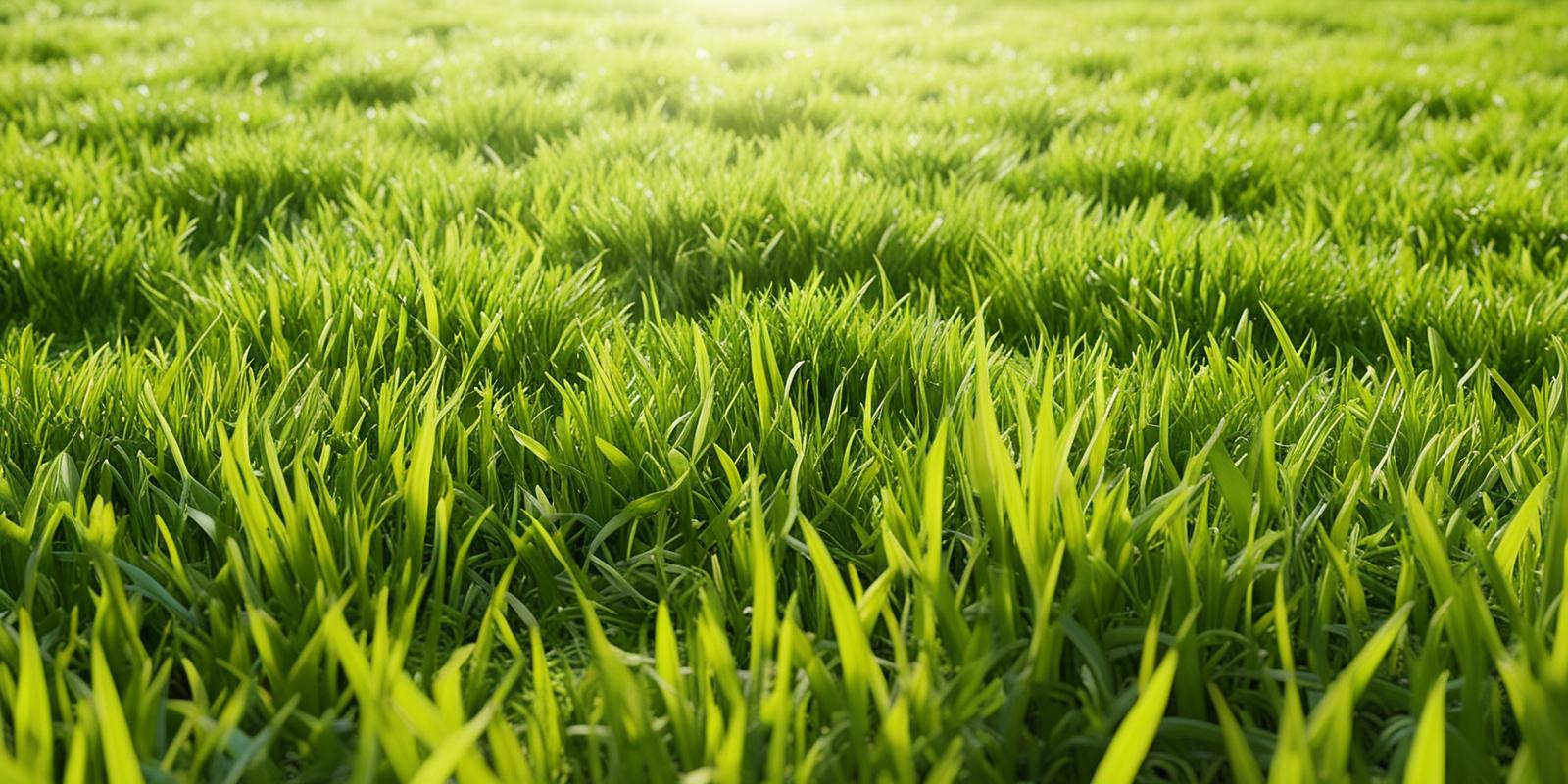 골프 에어레이션