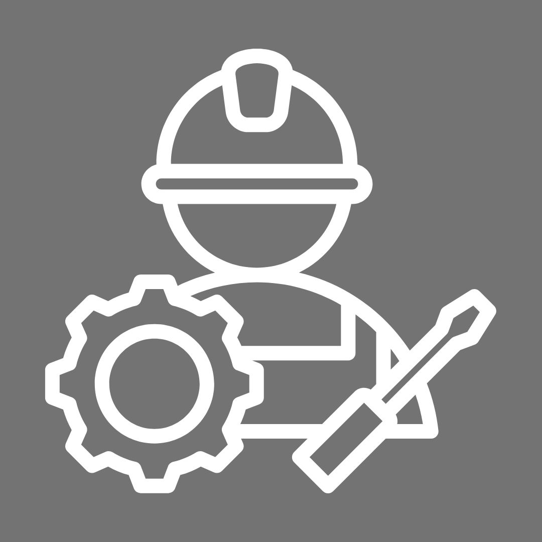 경기도/2025년/분야별/새로운/행정정책