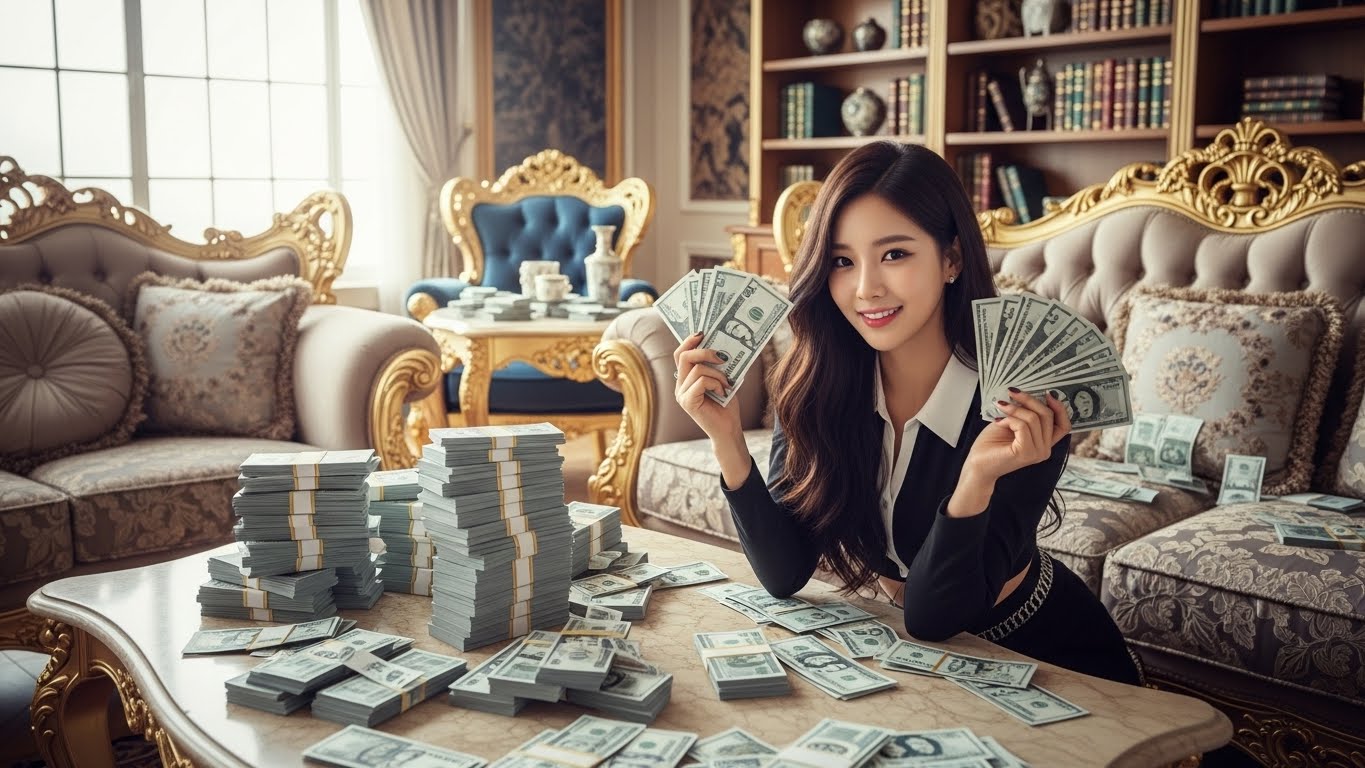 퇴직연금 연말정산 세액공제