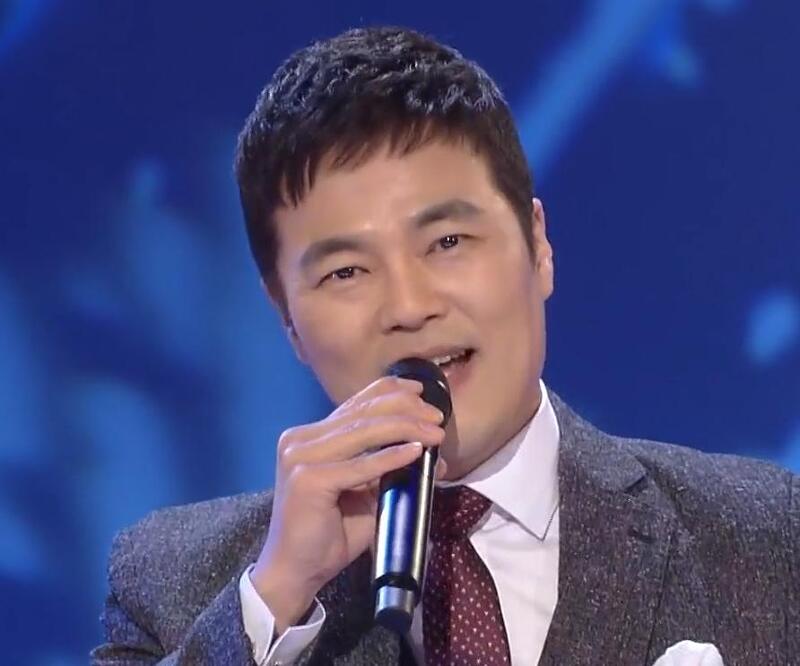 하태웅-가수-프로필-나이-과거-아내-누구?