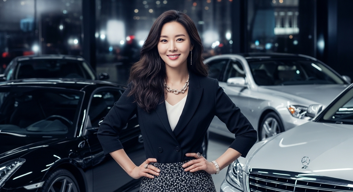 신형 제네시스 GV80 가격표