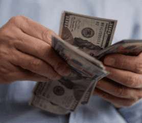 국민연금 수령액 알아보기