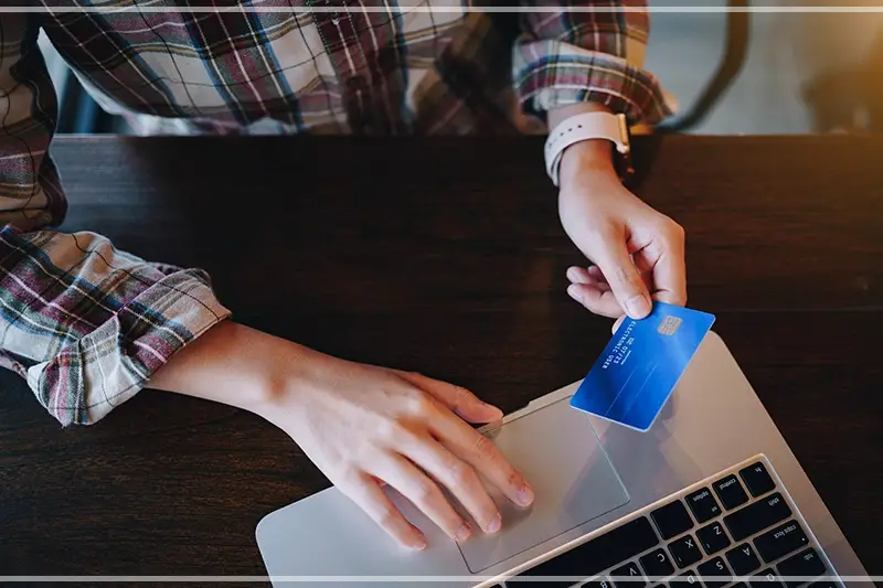 우리카드-민생회복-소비쿠폰-2차-신청-방법-지급시기