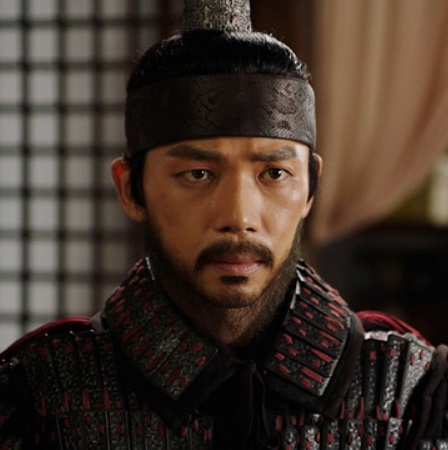 고려거란전쟁 등장인물 실제 역사이야기