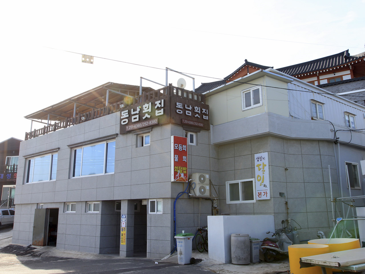 현지인 추천 울산 맛집 베스트 : 맛집 추천&amp;#44; 카페 추천