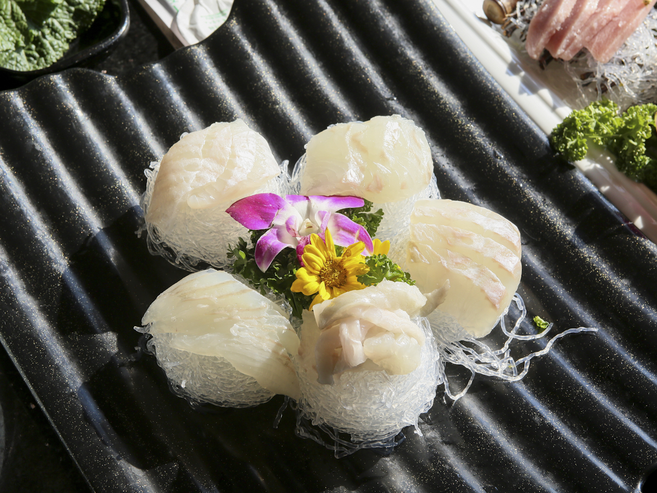 여수 현지인이 자주 가는 맛집18