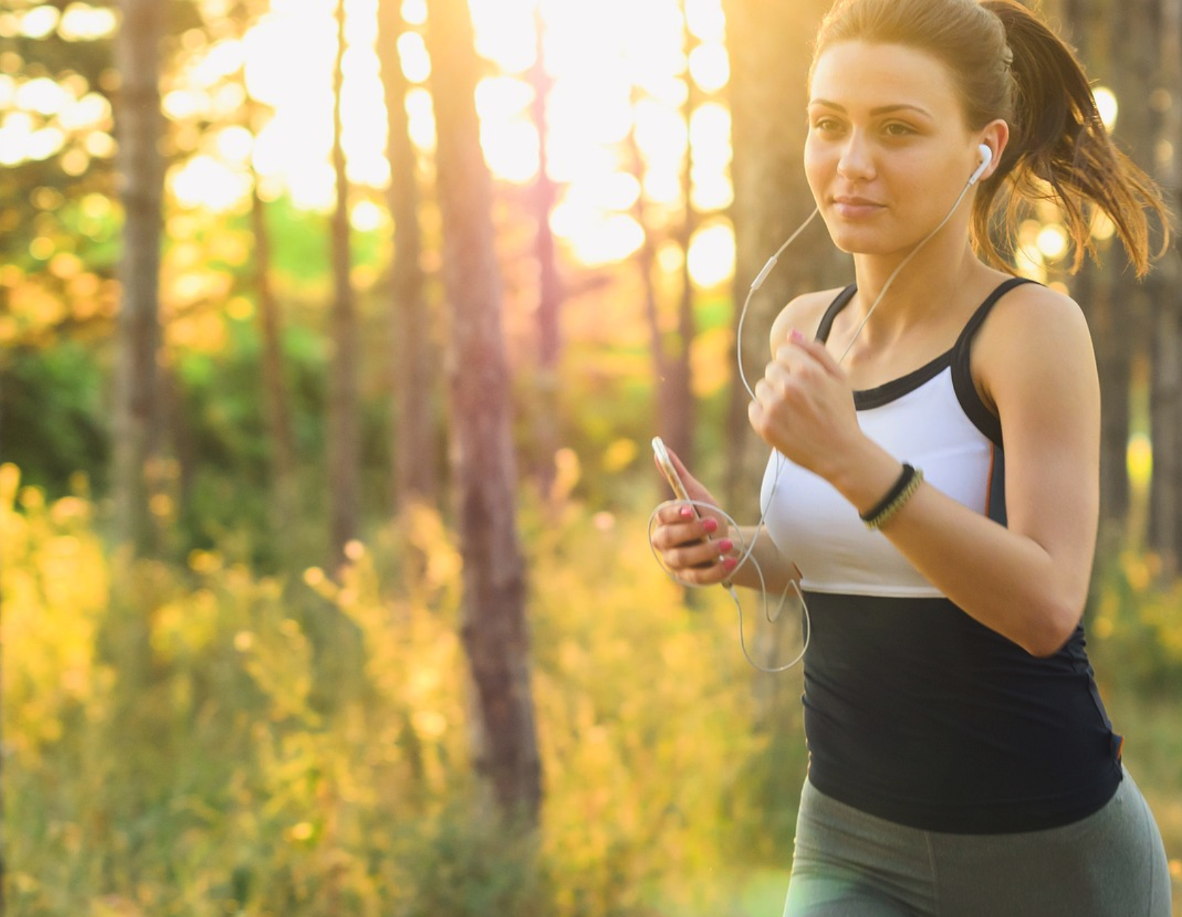 운동과 식단중 어떤 것이 체중 감량에 효과적일까?