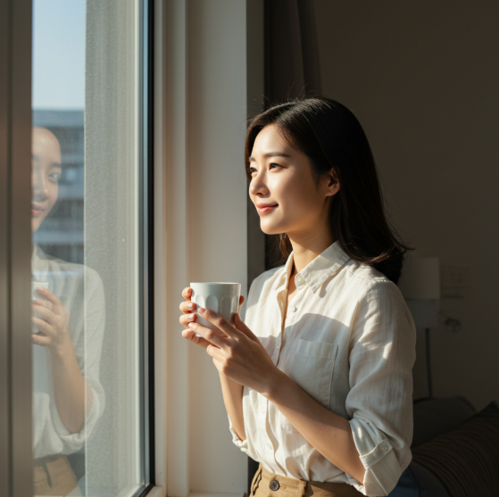 글을 마무리하며