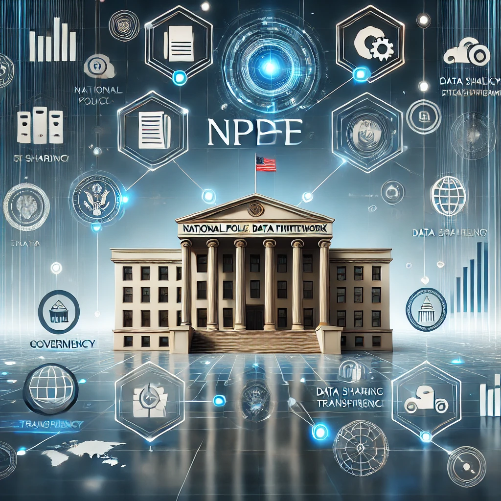 npdf-다운로드