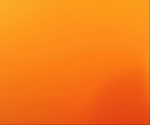 command ⌘ + option ⌥ + 백스페이⌫ 단축키를 누르면 진짜 삭제할지 묻는 대화상자가 뜬다.