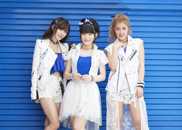 Buono!
