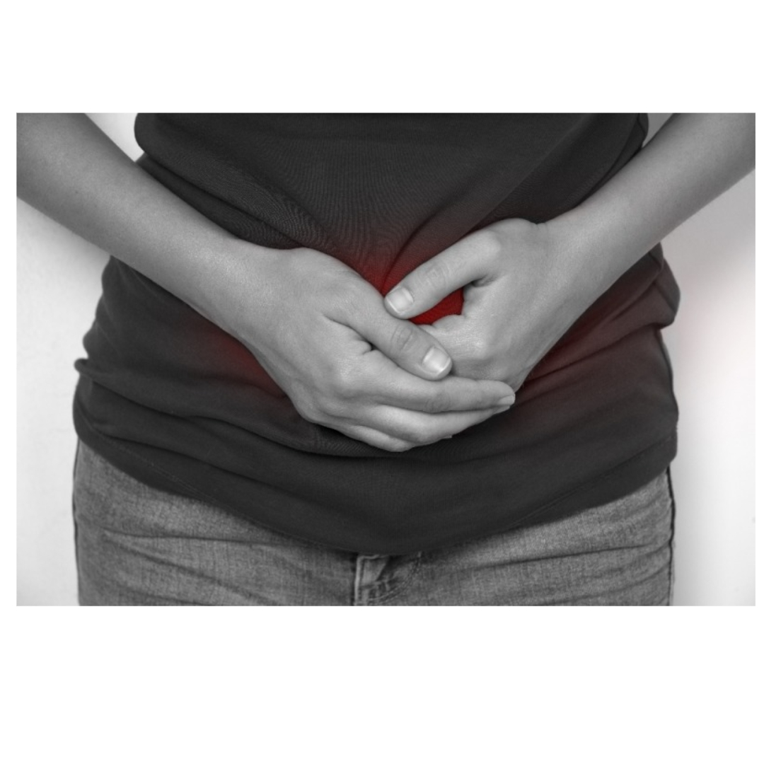 변비와 관련된 사진입니다.