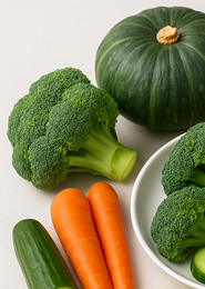 당뇨병 초기증상