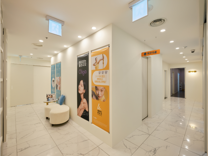 고양시 일산 구산동 피부과 유명한 곳 모공 레이저 잘하는 곳 추천 TOP 5