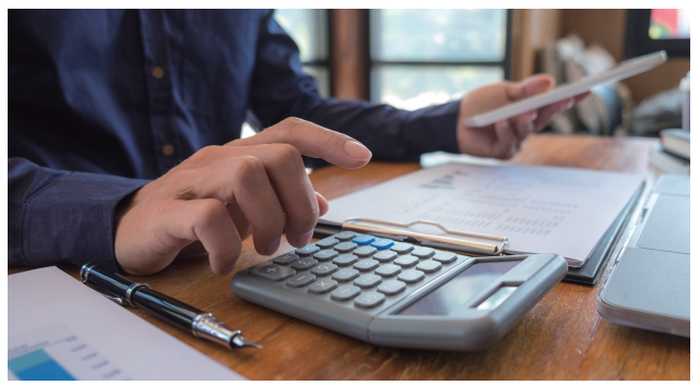 은행사무원-하는일-업무환경-되는법-학과-전망