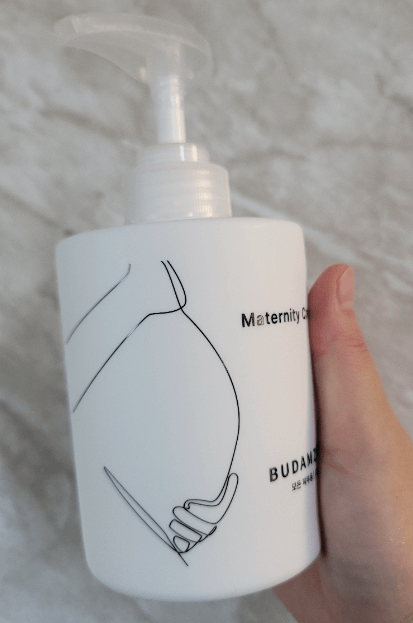 임산부크림 매터니티