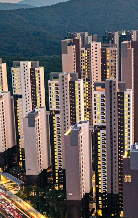 아낌이 보금자리론 금리