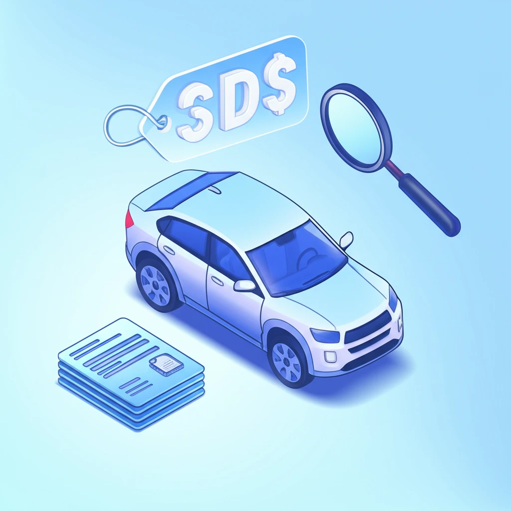 광명시 현대자동차 정비소 찾기 블루핸..