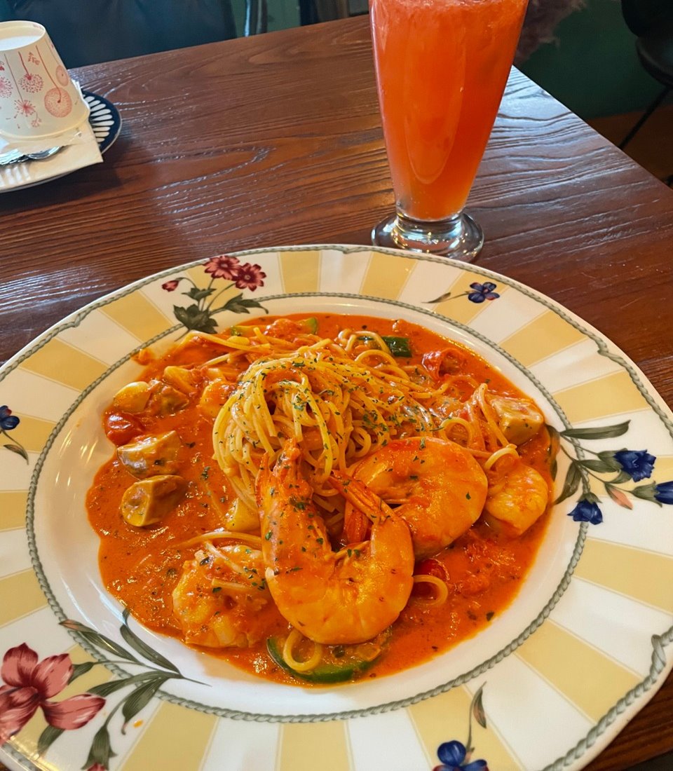 엘비스텍