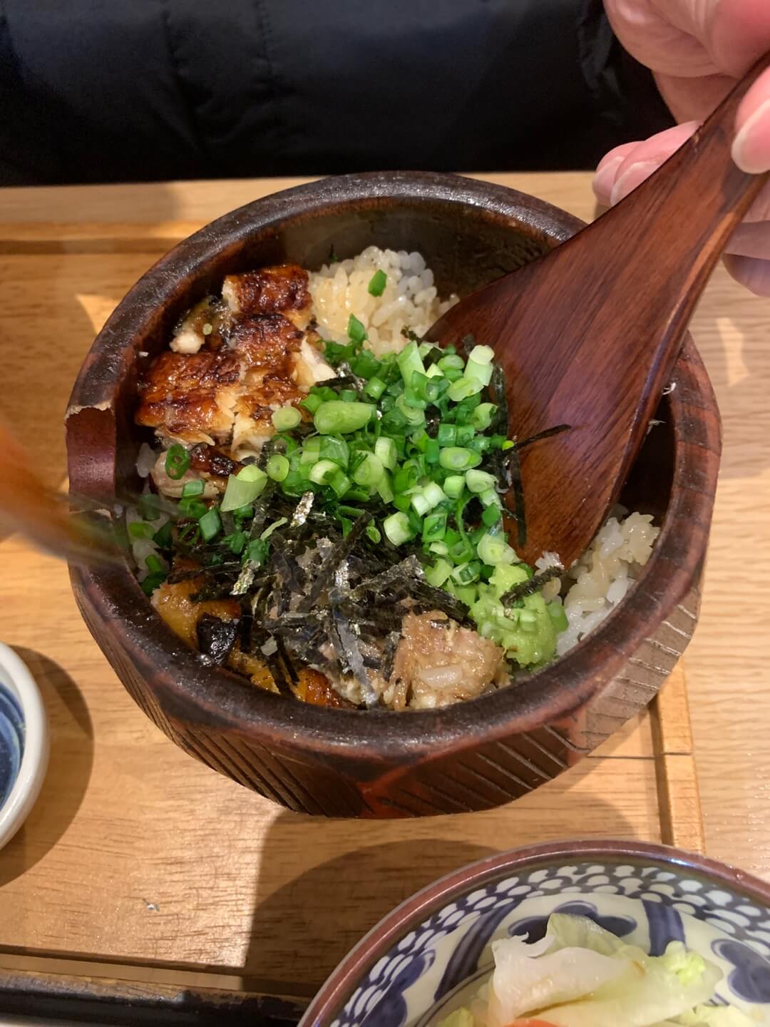 양산도