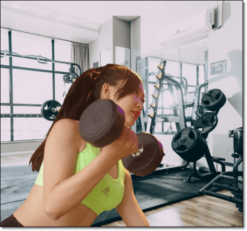 알파리포산 효능