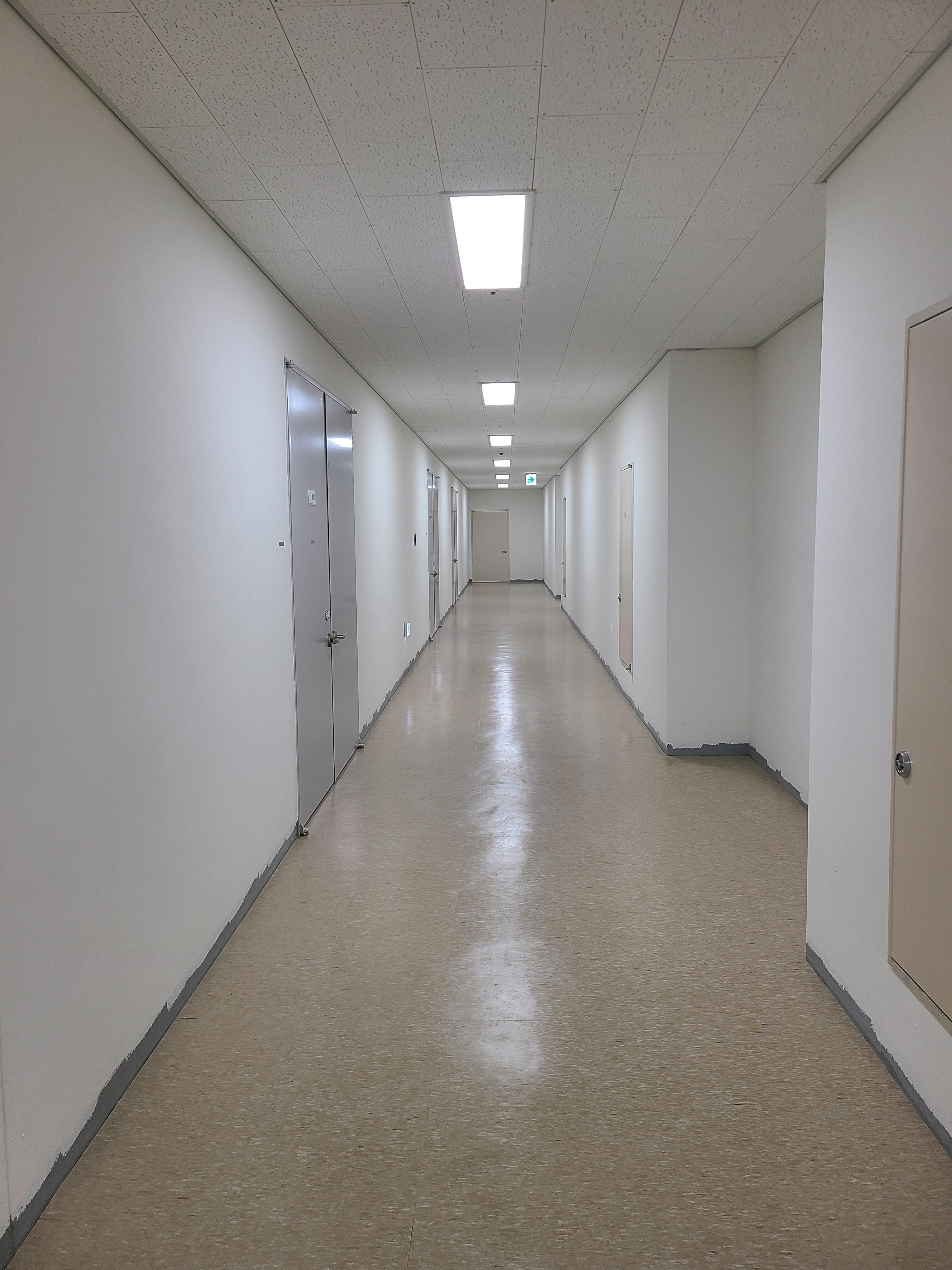 대륭포스트타워 8차 섹션오피스8