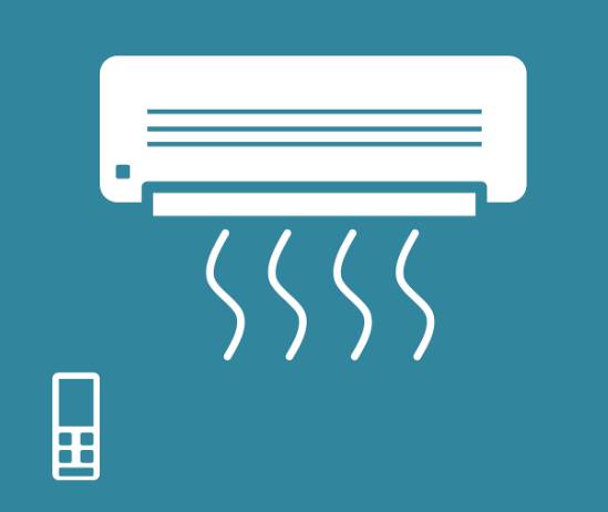 에너지바우처 대상