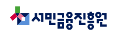 무직자 대출