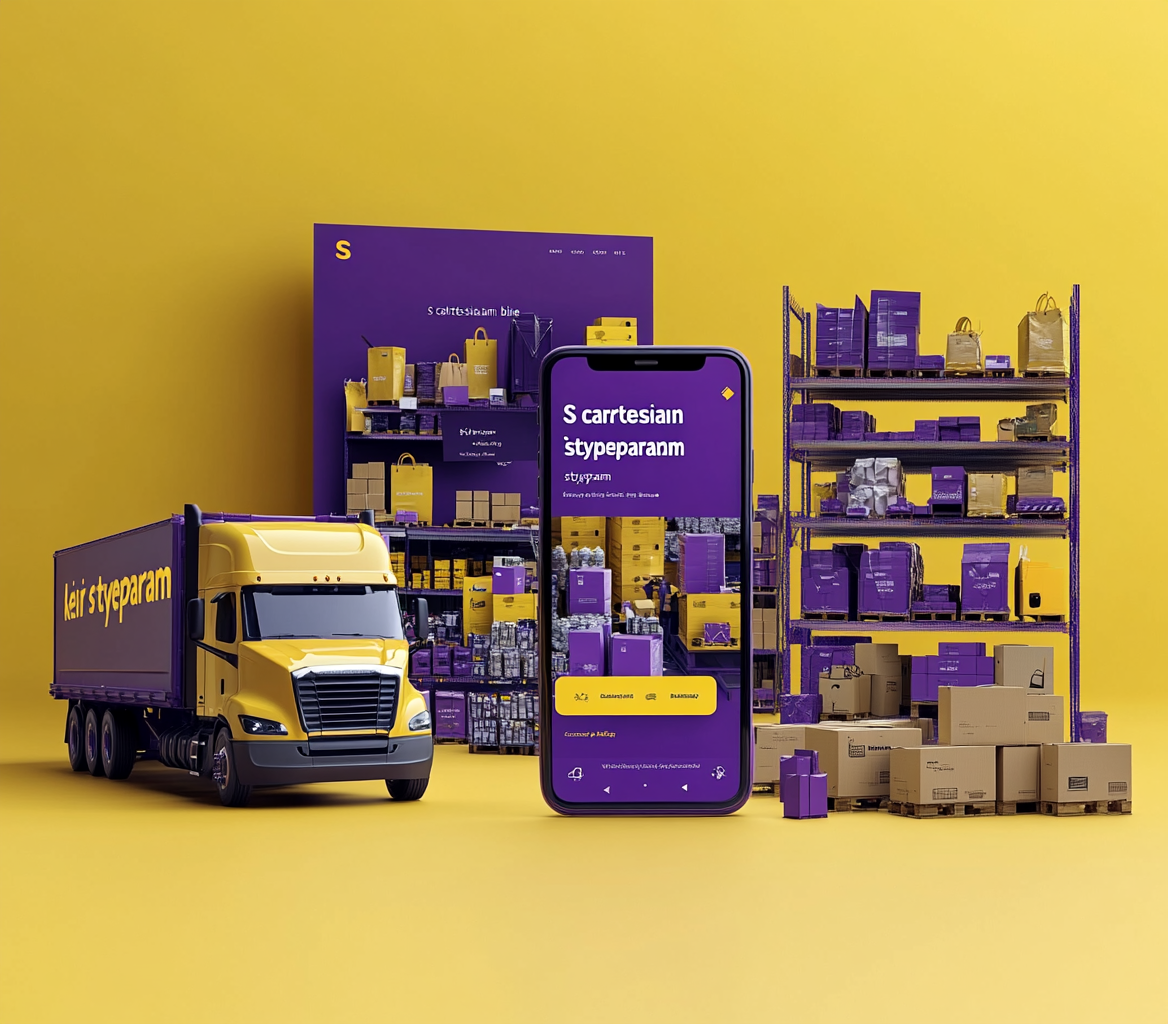 무료 배송의 장단점