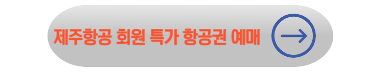 제주항공 새해 회원 전용 특가 항공권
