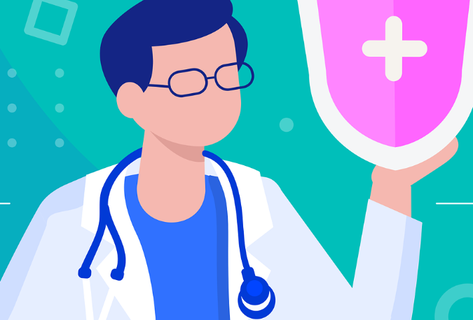 백일해 예방접종, 가격, 시기, 부작용 총정리