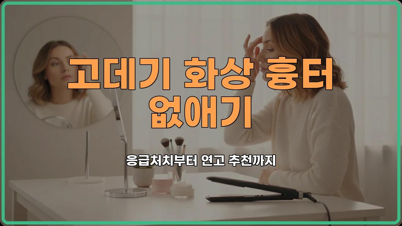 생활꿀팁