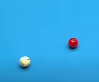 billiard
