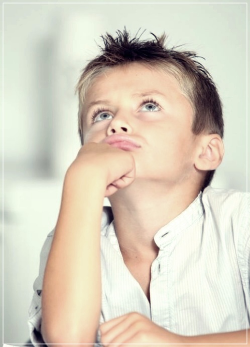 왜 손톱이 거스러질까? : 이유, 원인과 해결방법.