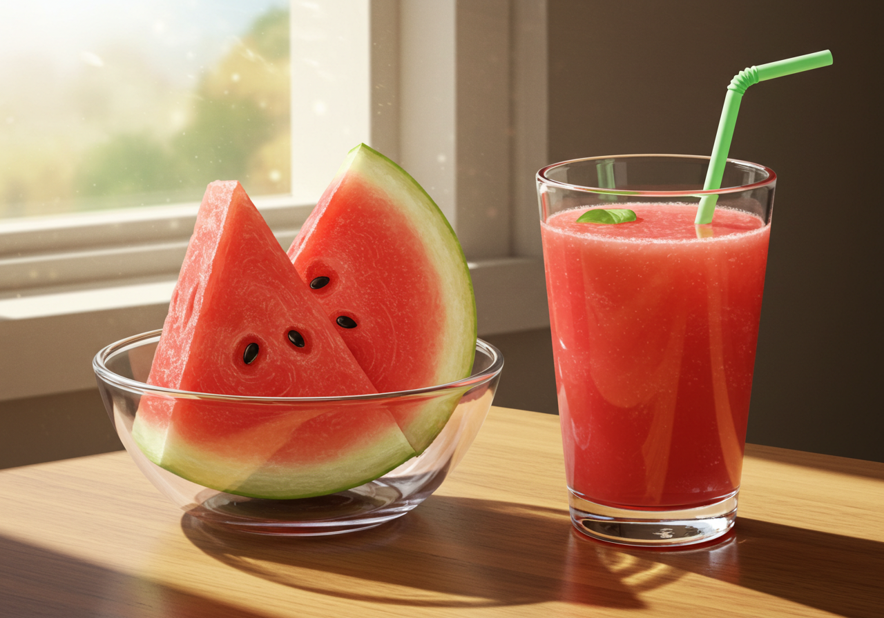 여름철_대표_음식_수박의_영양_성분과_효능