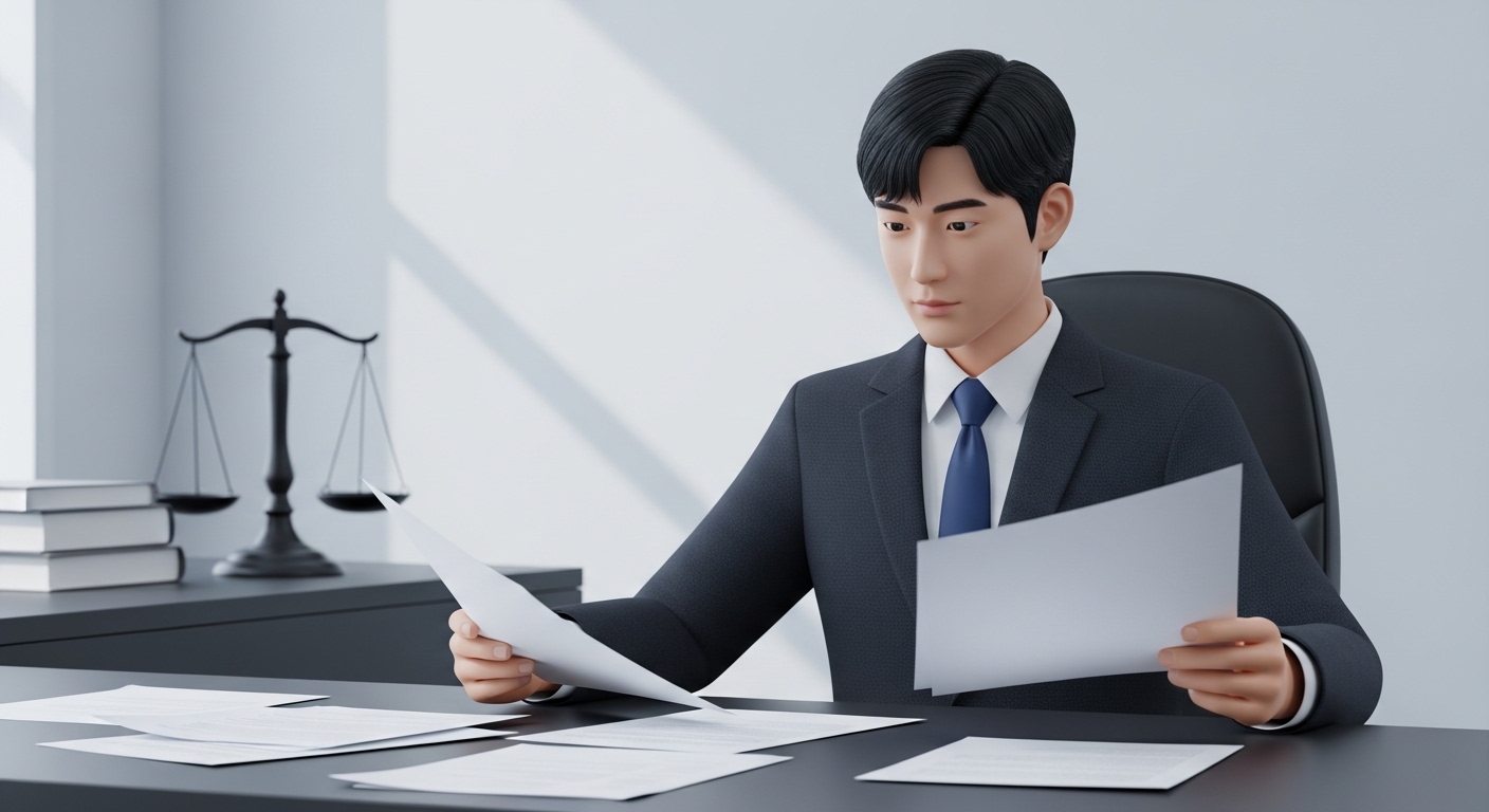 실전 대응 전략과 주의사항