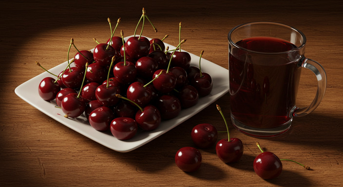 타트체리-수면질개선