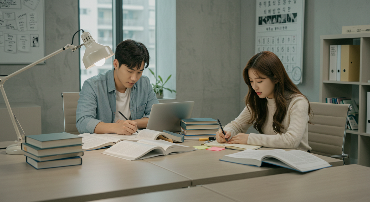 소상공인 대출자격