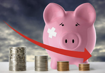 부산해운대구새마을금고정기예금금리높은곳