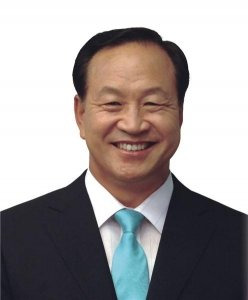 한기호 국회의원 군 경력