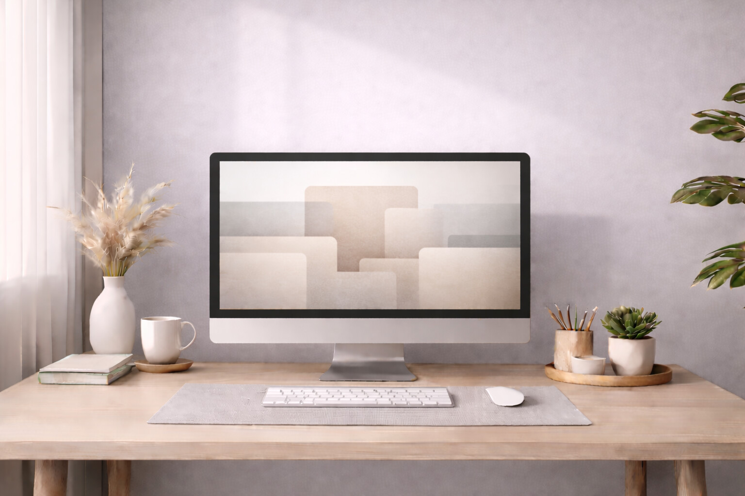 치과기공에서 시적(試適)을 전제로 한 디자인 접근 방식