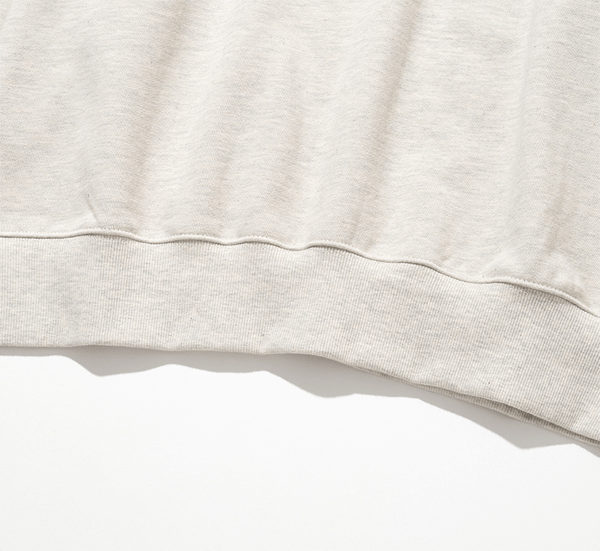 엄마친구아들 4회 김지은 맨투맨