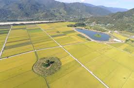 9월 가볼만한 곳 베스트