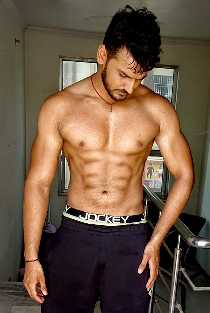 충수염 관련된 잘못된 상식 알아보기