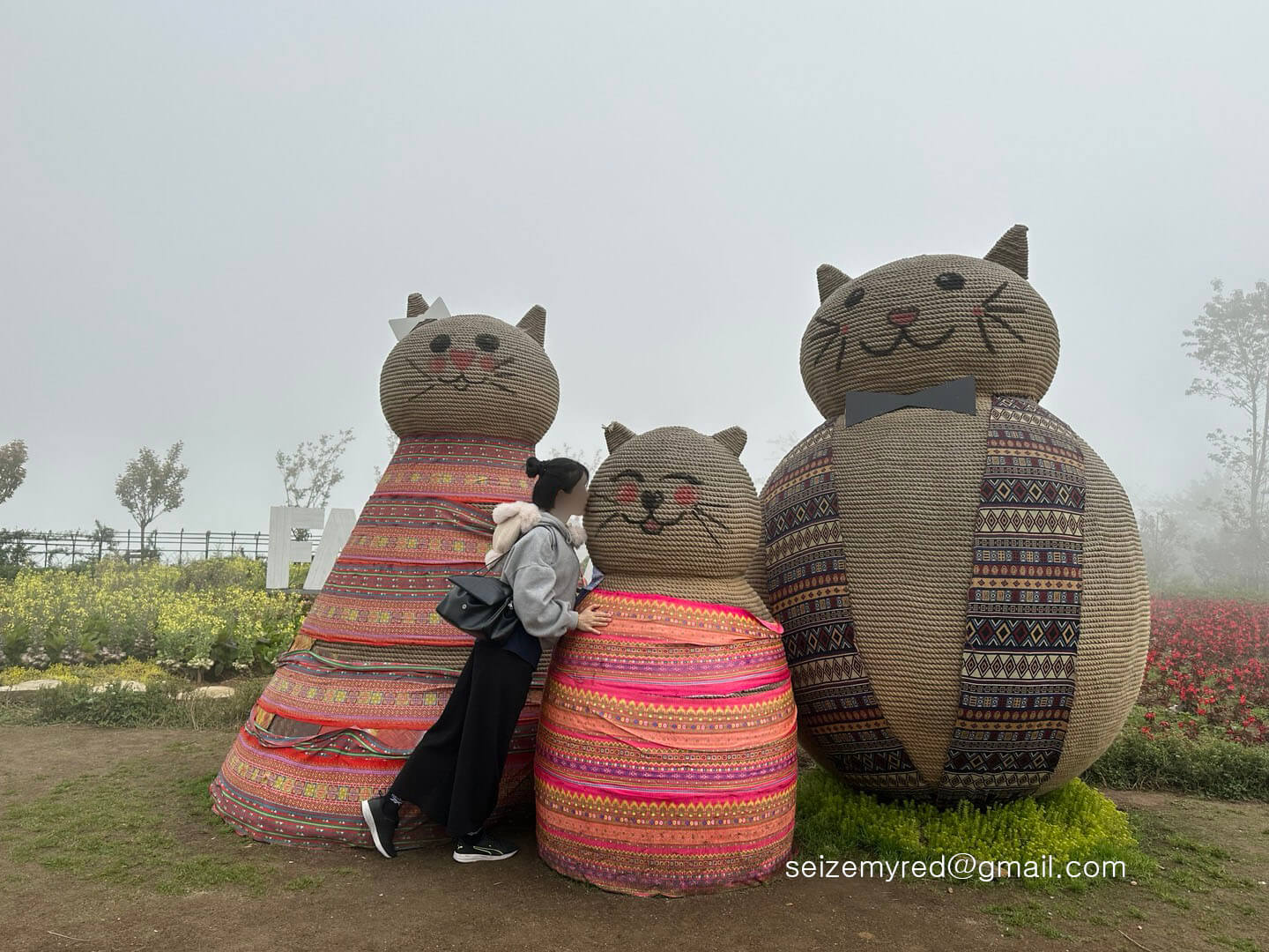 베트남 사파 여행 숙소 정보 추천 후기