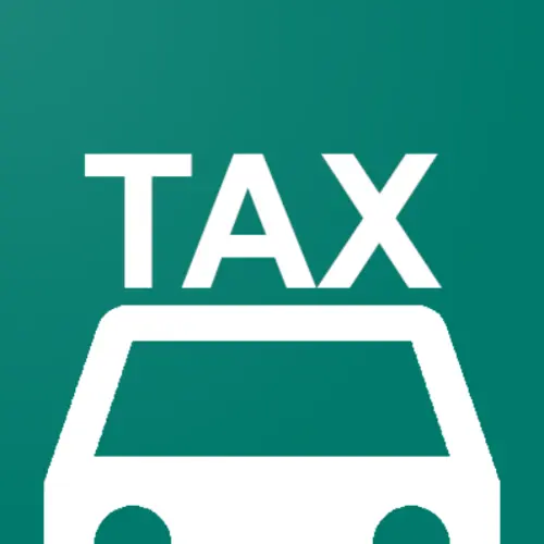 자동차세 계산기 앱