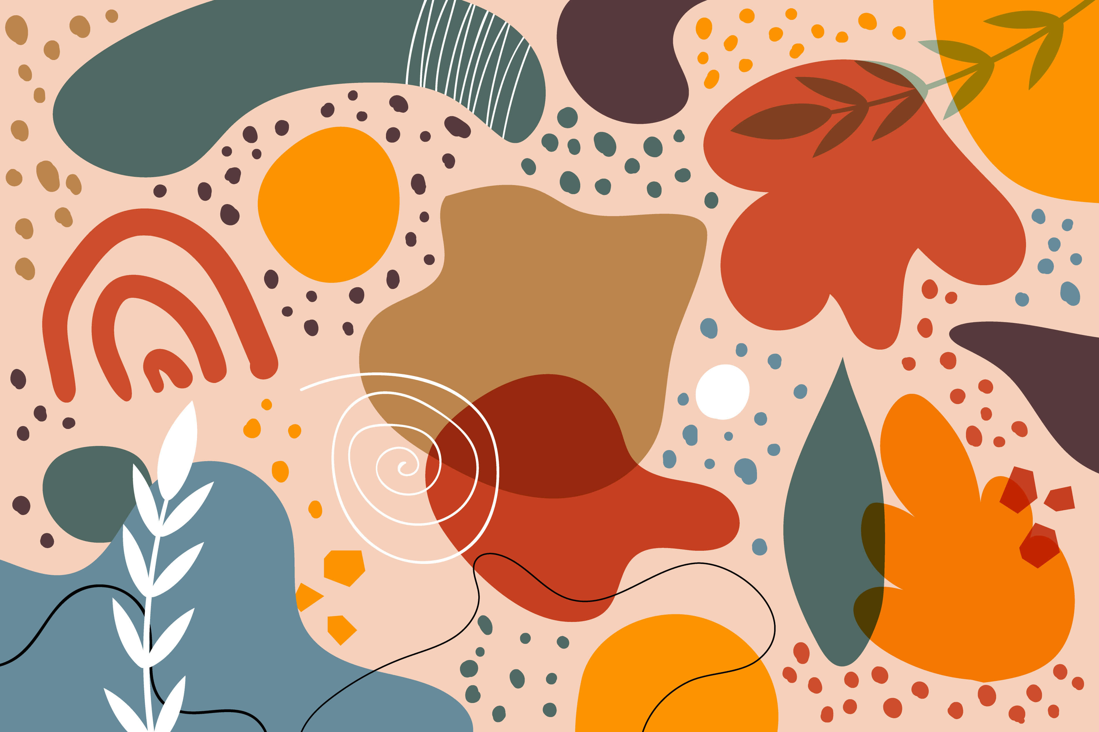 일러스트레이션